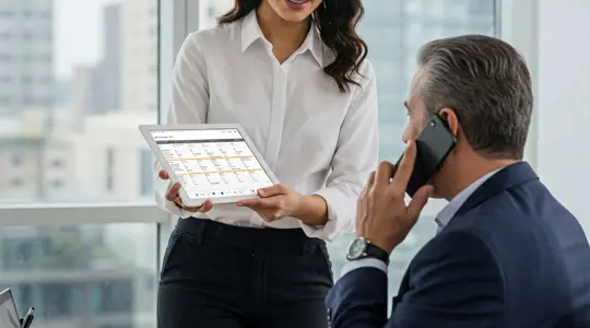 المرافقون والمعاونون الشخصيون.jpg